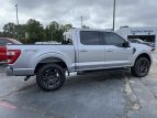 Thumbnail Photo 40 for 2022 Ford F150